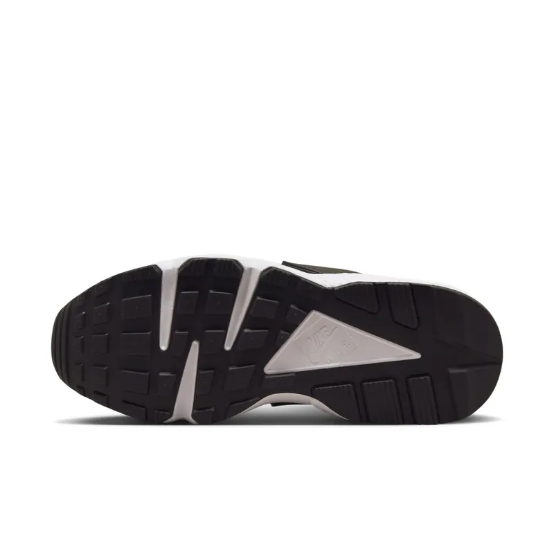 Nike Air Huarache “Chlorophyll” (DH4439-114)