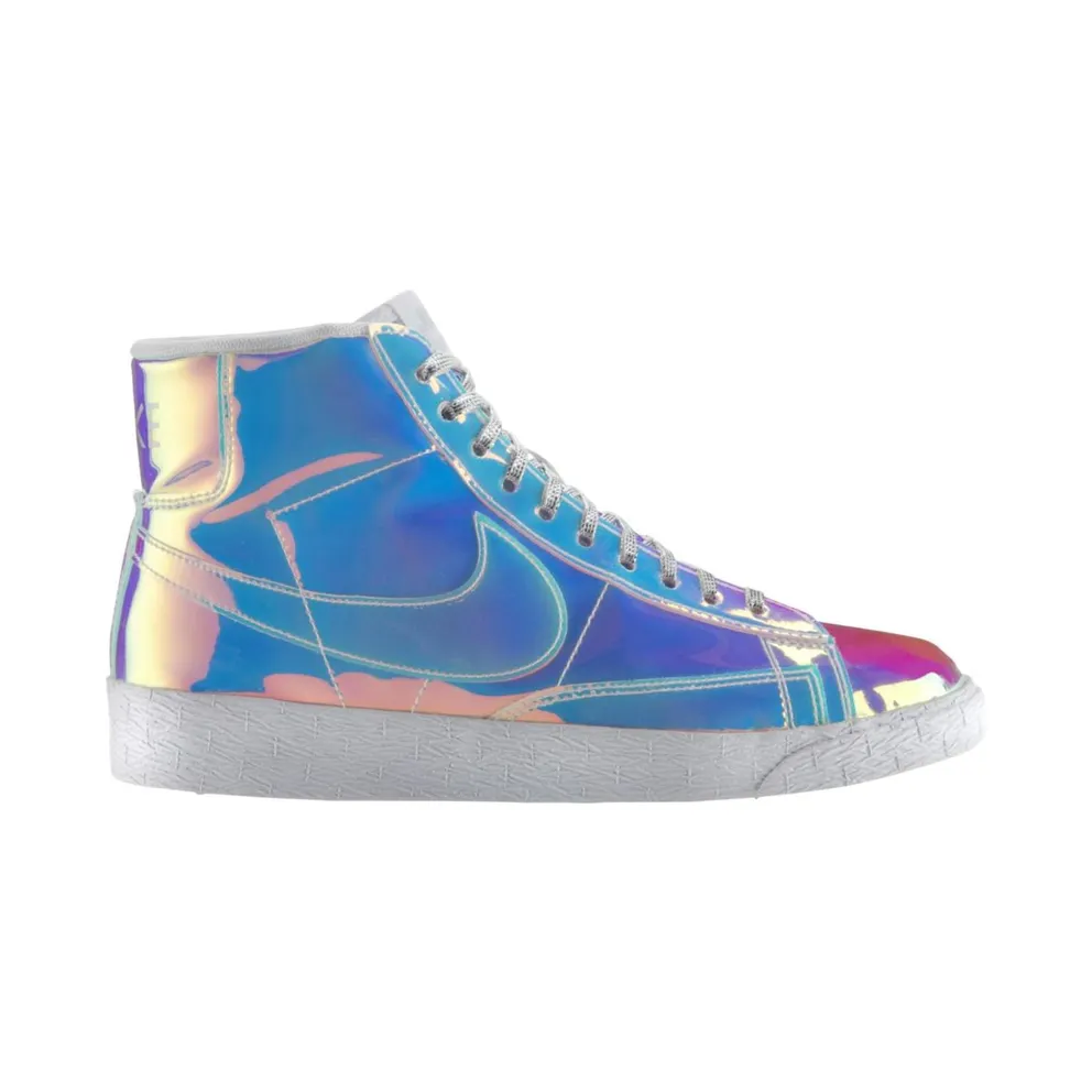 Nike SB Blazer Iridescent (W)