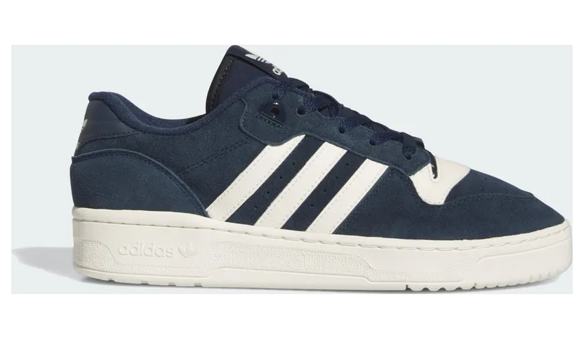 adidas Rivalry IE9910