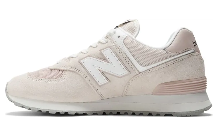 new-balance-574 U574FPP
