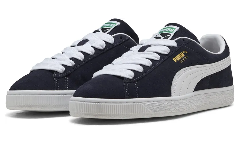puma-suede 399781_03