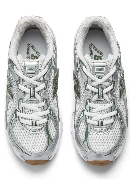 new-balance-740 PZ740SF