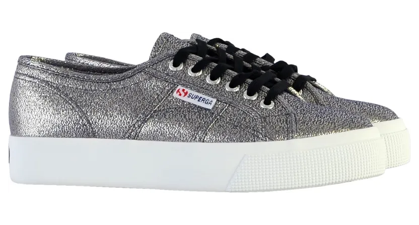 superga-sneaker S2116UW-980
