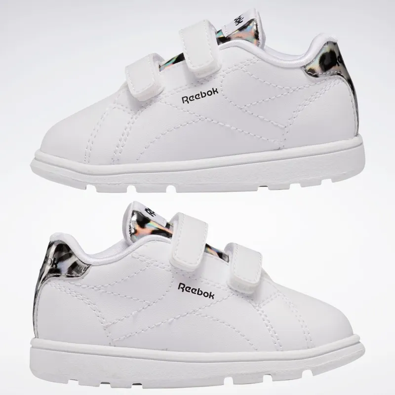 reebok-royal G58468