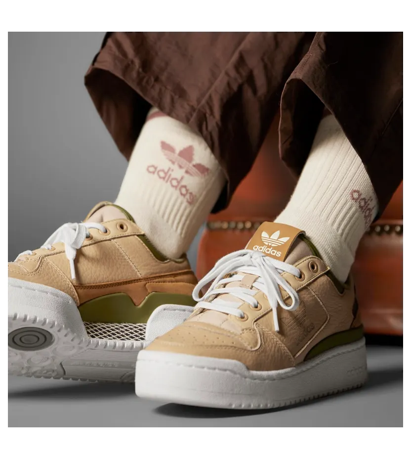 adidas-forum HQ9135