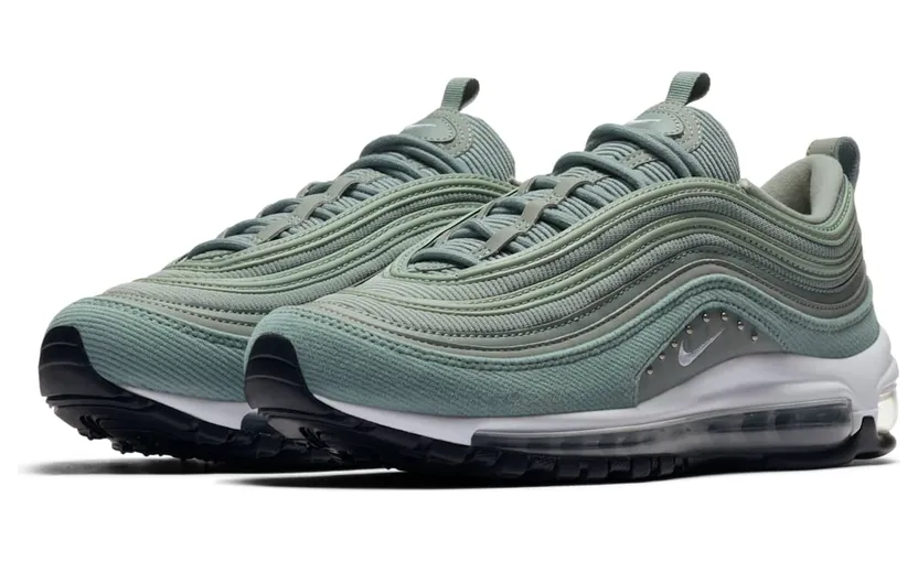 nike-air-max AQ4137-300