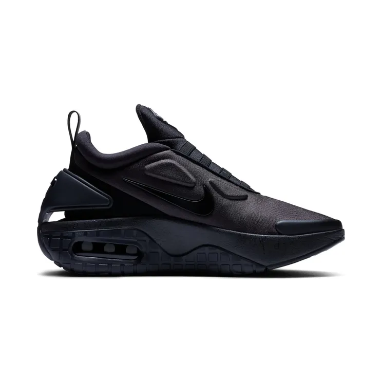 nike-adapt CZ6799-002