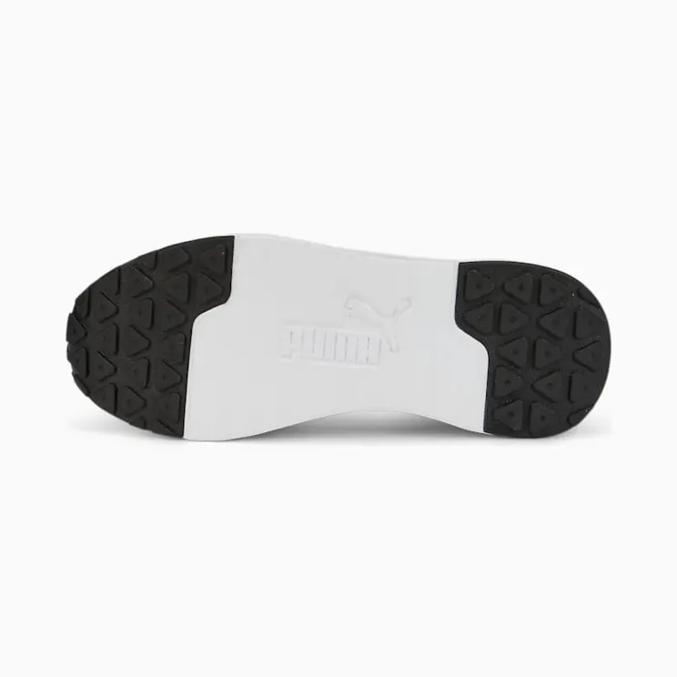 puma-r78 386226-01