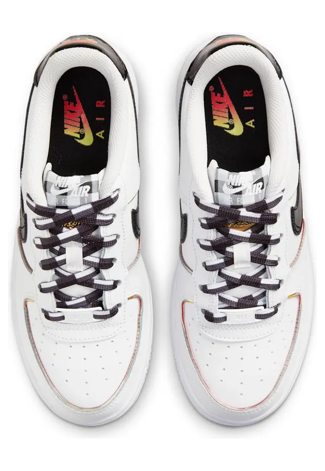 nike-air-force DJ5528-100