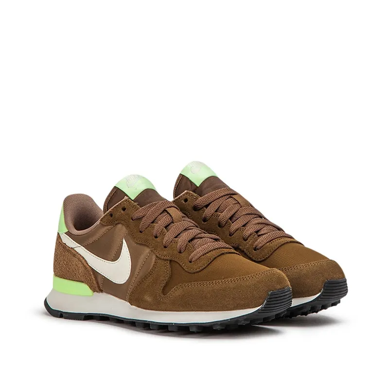 Nike Internationalist (828407-212)