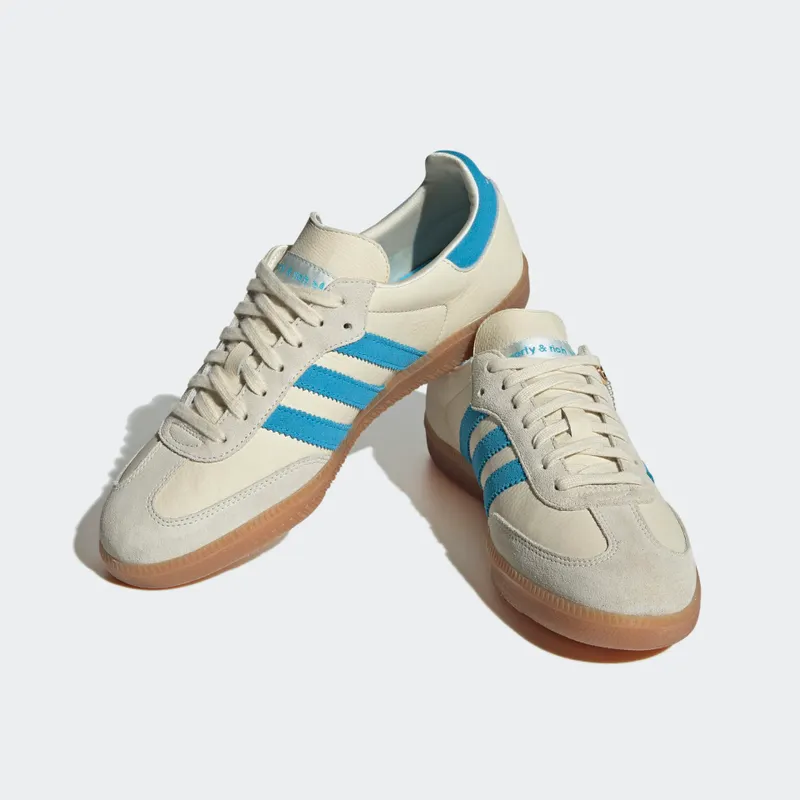 adidas Samba OG Sporty & Rich (IE7096)