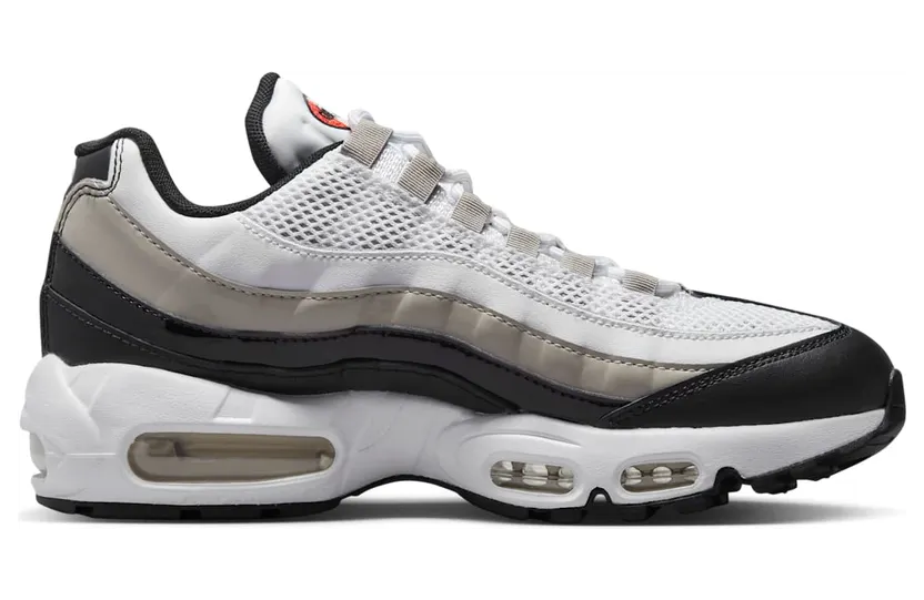 nike-air-max DR2550-100