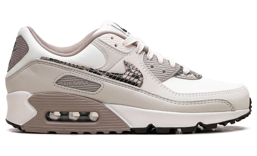 nike-air-max HV4915-100