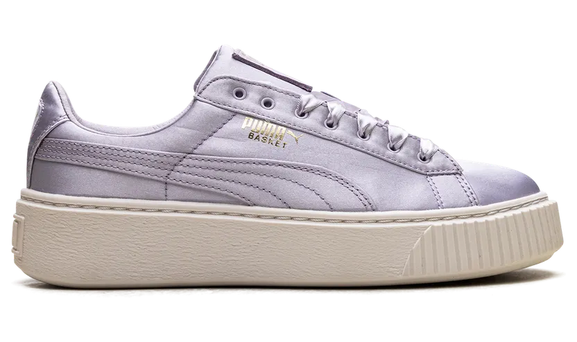 puma-creepers 365719-02