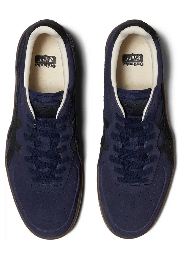 onitsuka-tiger-gsm 1183C436-400
