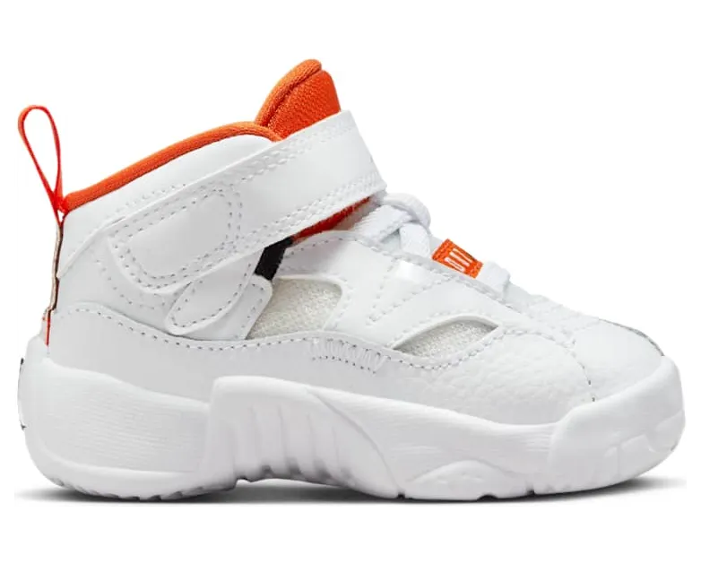 air-jordan-jumpman DQ8433-108