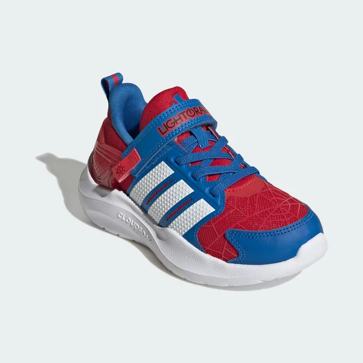 adidas-lightorama JR2334