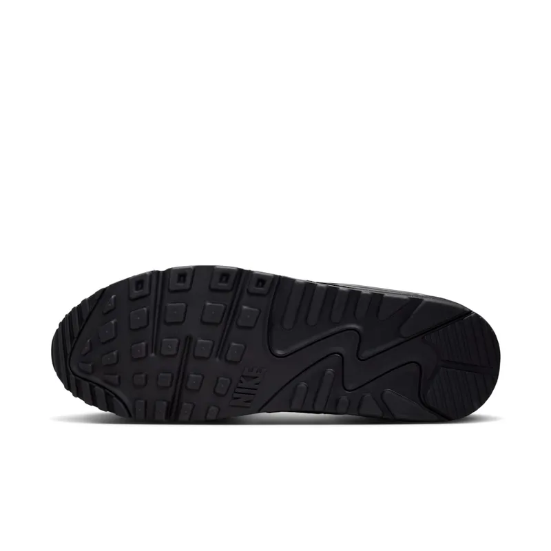 Nike Air Max 90 Premium “Scorpion” (IV5974-001)