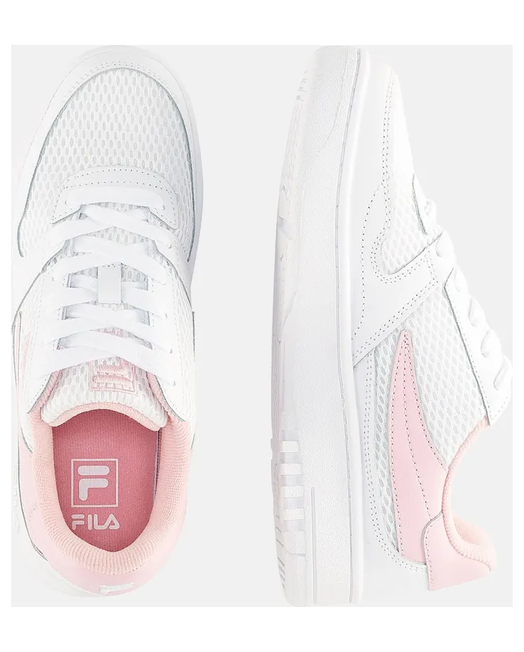 fila-sneaker 1011171/94F