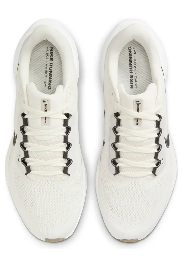nike-air-zoom FD2722-111