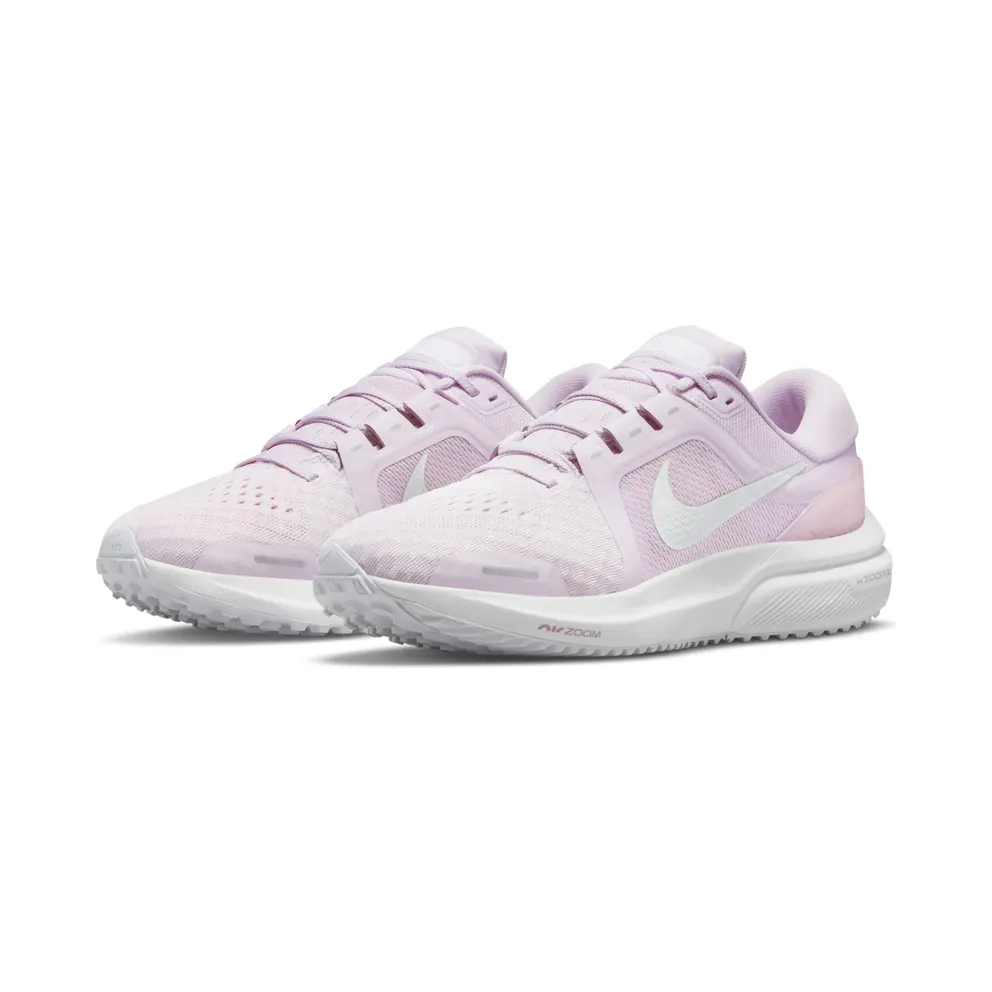 Nike Air Zoom Vomero 16 (straat) Pink (DA7698-600)