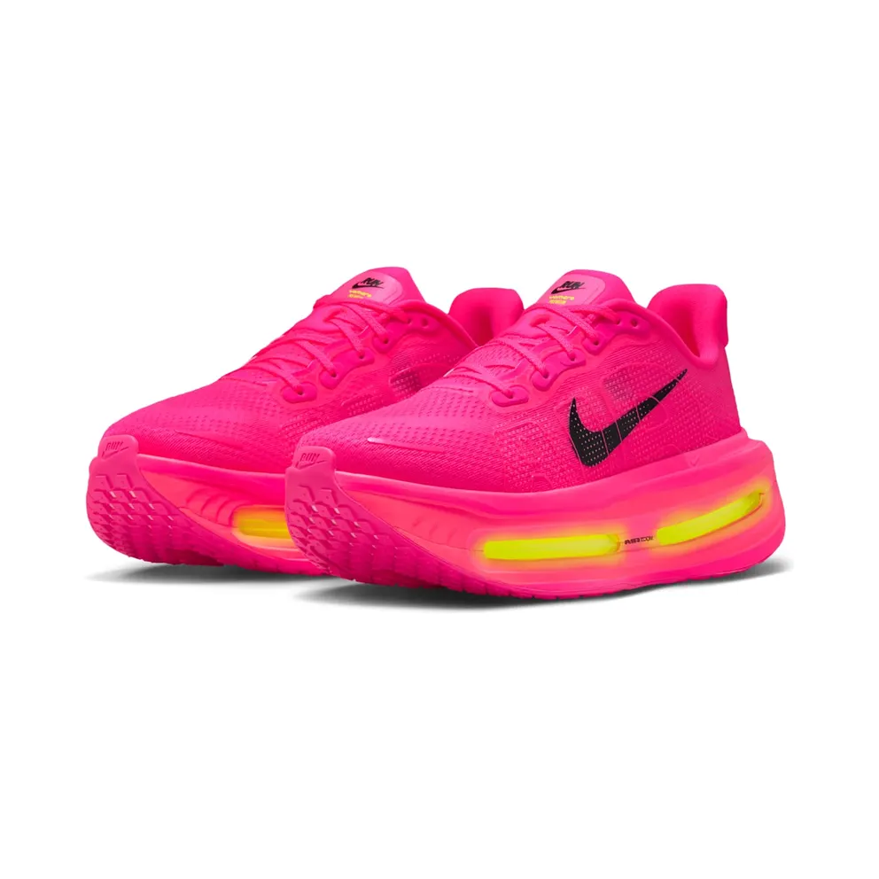 Nike Vomero Premium “Hyper Pink” (HM5973-603)