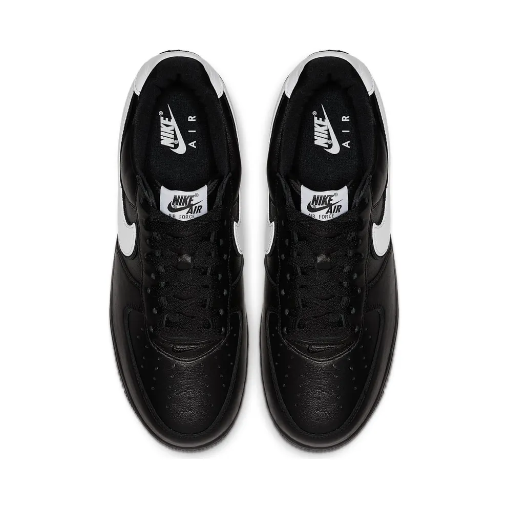 Nike Air Force AF 1 Low Retro ‘Friday’ (2019) (CQ0492-001)