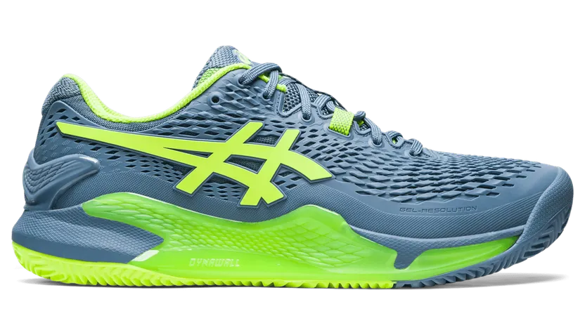 asics-gel-resolution 1041A375.400