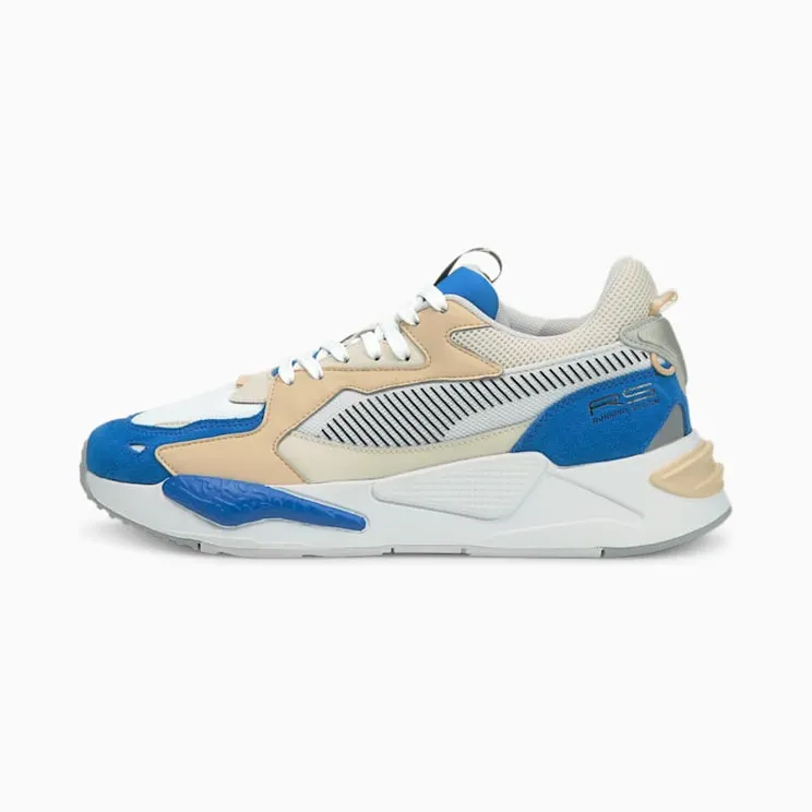 puma-rs-z 381117-01