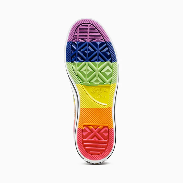 converse-chuck-taylor-all-star A15780C
