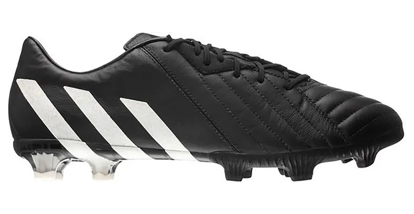 adidas-predator B23747