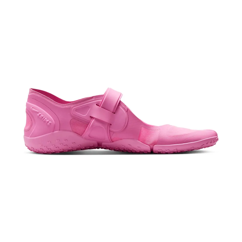 Skims x Nike Rift Mesh – “Psychic Pink / Psychic Pink / Psychic Pink” (IO7694-600)