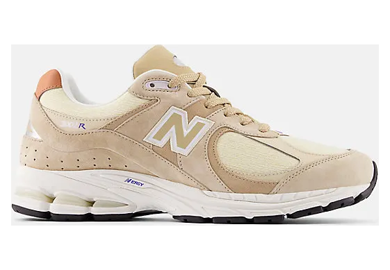 New Balance 2002R M2002REF