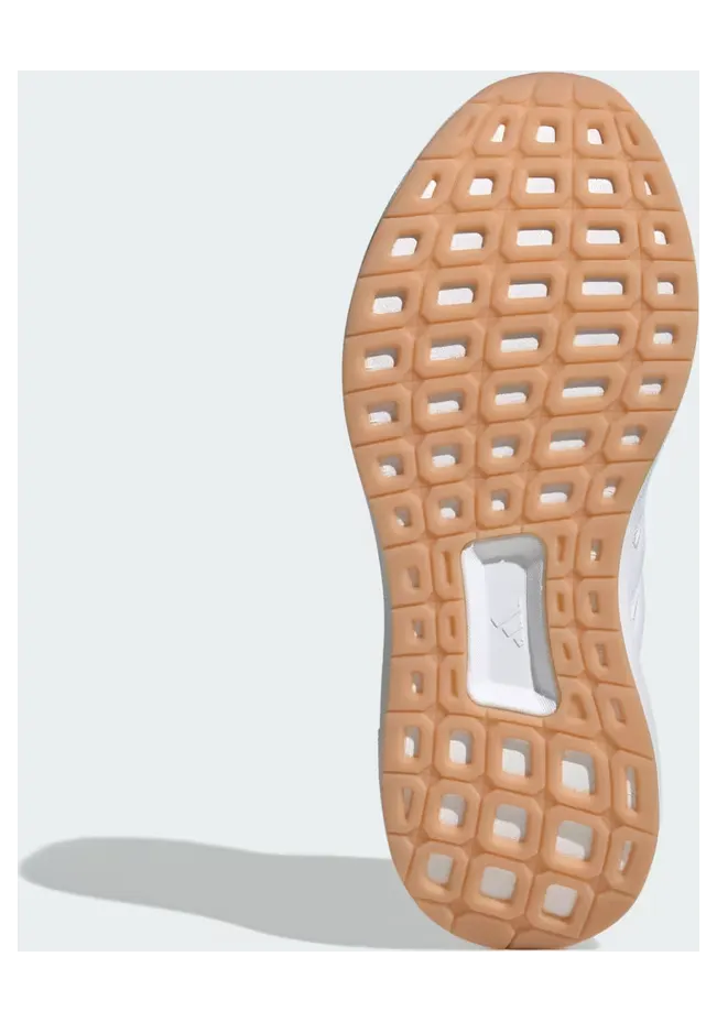 adidas-ultradream JH7065