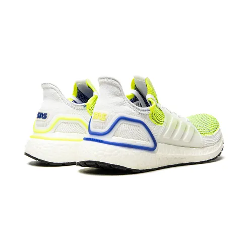 adidas-ultraboost FV6012