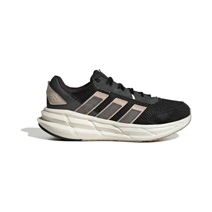 Adidas Astrastar Black (JP5948)