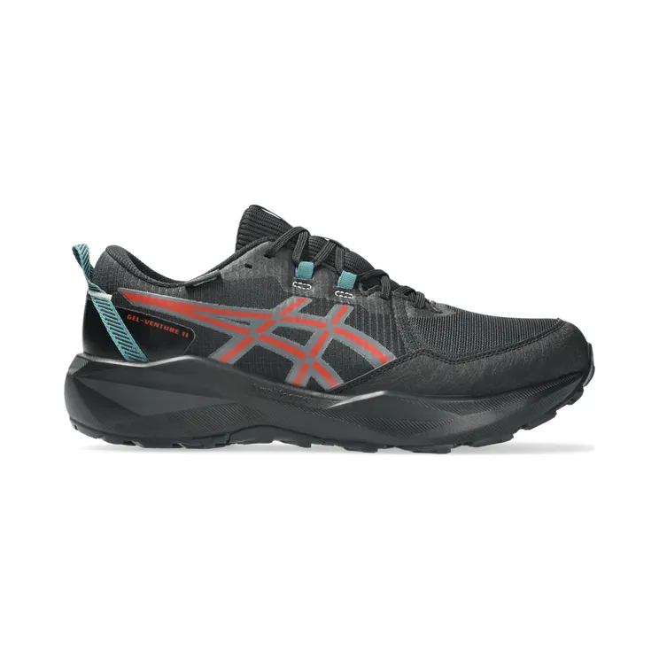 asics-gel-venture 1011C159-001