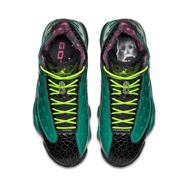 air-jordan-13 836405-305