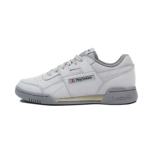 Reebok Workout Plus “Playstation – 30th Anniversary” (100258-817)