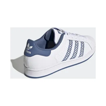 adidas-superstar FX5556