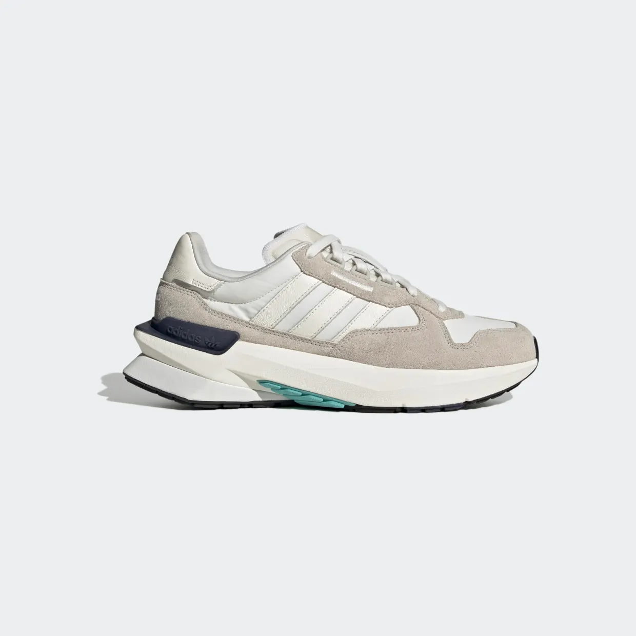 adidas-treziod H03710