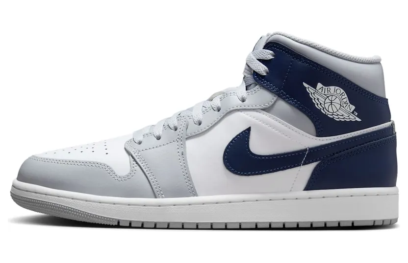 Air Jordan 1 Mid DQ8426-104