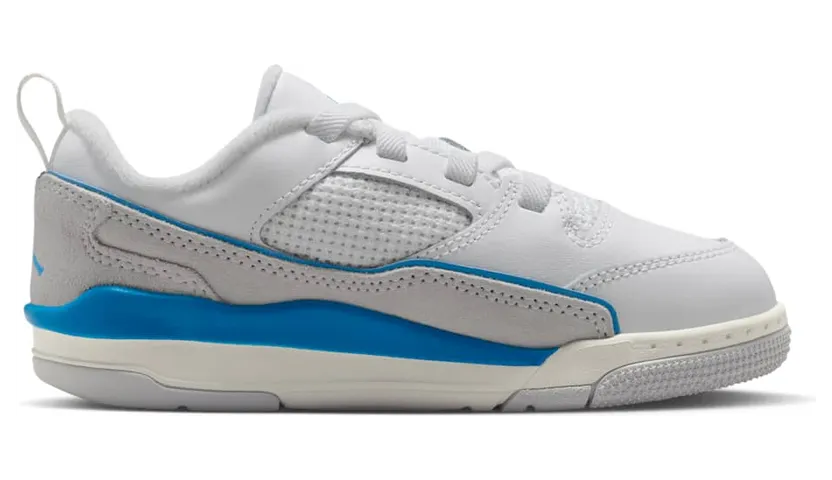 jordan-flight-court HF3332-104