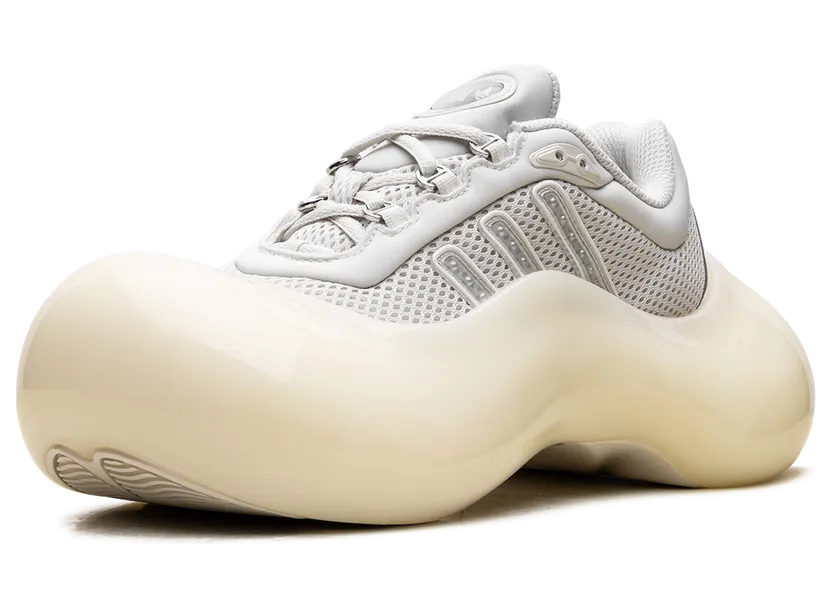 adidas-megaride JI1495