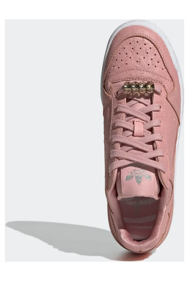 adidas-forum GW1923