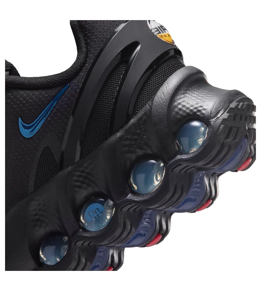 nike-air-max HF7310-021