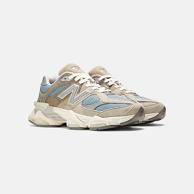 new-balance-9060 U9060MUS