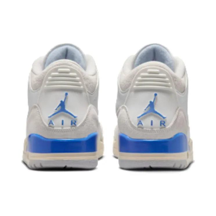 air-jordan-3 CT8532-101
