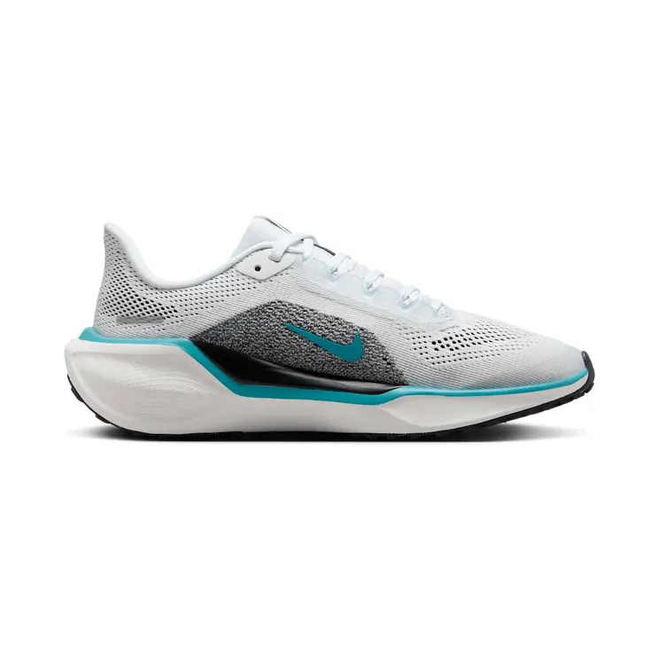nike-air-zoom FN5041-103