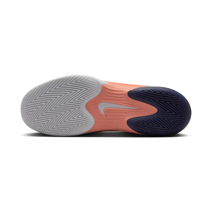 nike-air-zoom FV5552-800